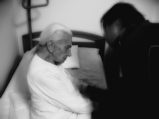 Illustration for article titled Looking to find Older people In Home Attention? Follow The Following Tips For Achievement